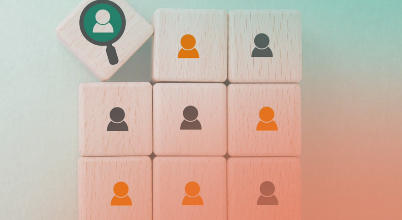 The Benefits of Website Personalisation: Why It's Important
