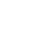 Gallery Footer Logo