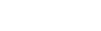 Gallery Footer Logo
