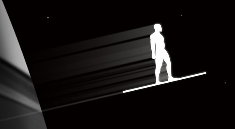 How to target Silver Surfers with your search marketing strategy