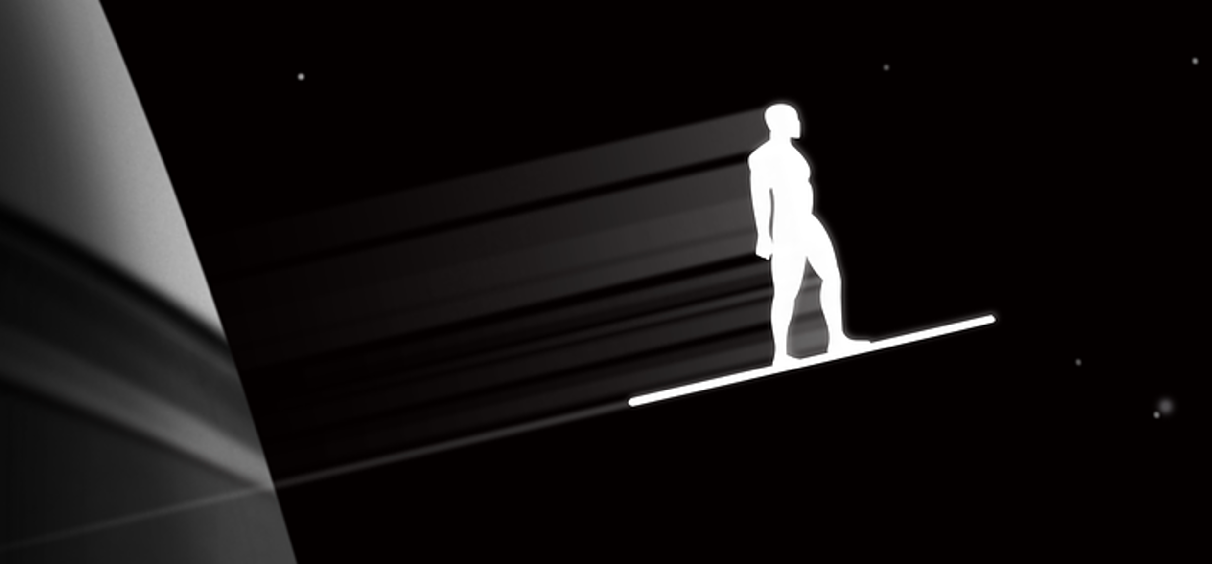 /uploads/components/newsarticle/silver-surfer-3165131_1280-5fbfe549bbe58.png