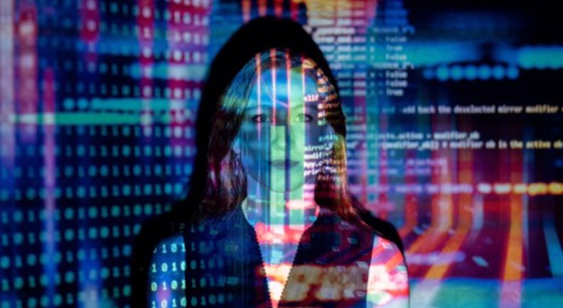 A real-life horror story [client case study] 