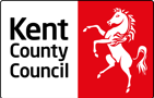 Kent_County_Council_idZ_rv8mq8_0.png