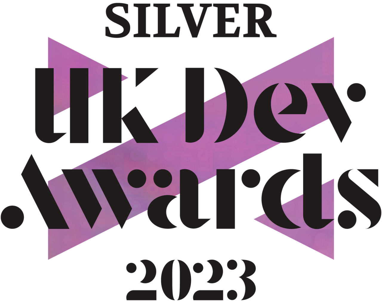 UKDA23 Silver Badge2 1280X1016