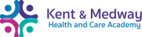 KMHCA Logo Horizontal 300X80