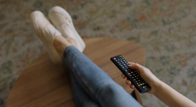 TV vs online advertising. How things have changed in 2021 