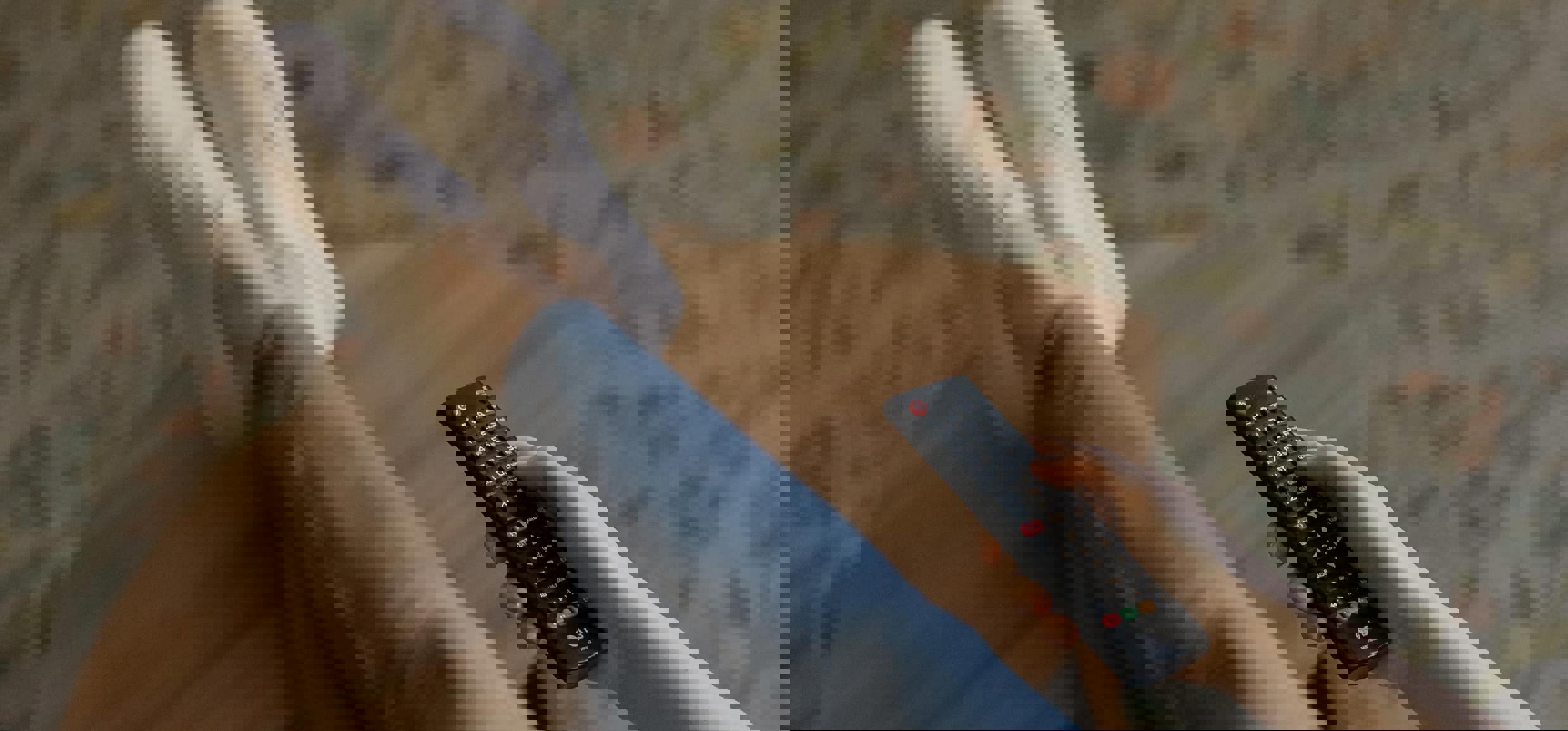 /uploads/components/newsarticle/MicrosoftTeams-image(15)small-62860c18878e7.jpg