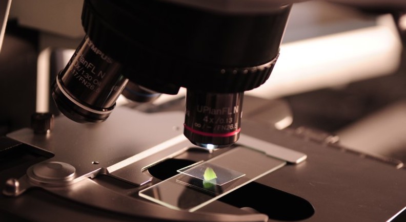 How does the coronavirus impact media and marketing?