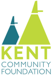 KCF Logo Colour Web 5B45e2cb5d499