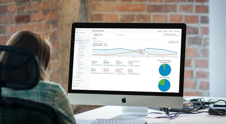 How to use digital tools to raise your profile and maximise sales