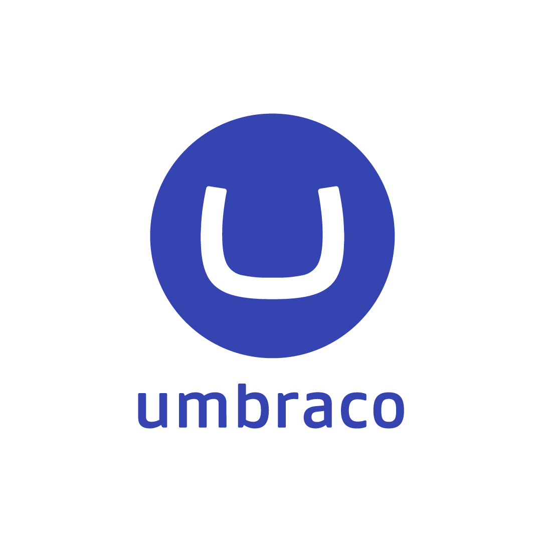 Umbraco Logo Blue1