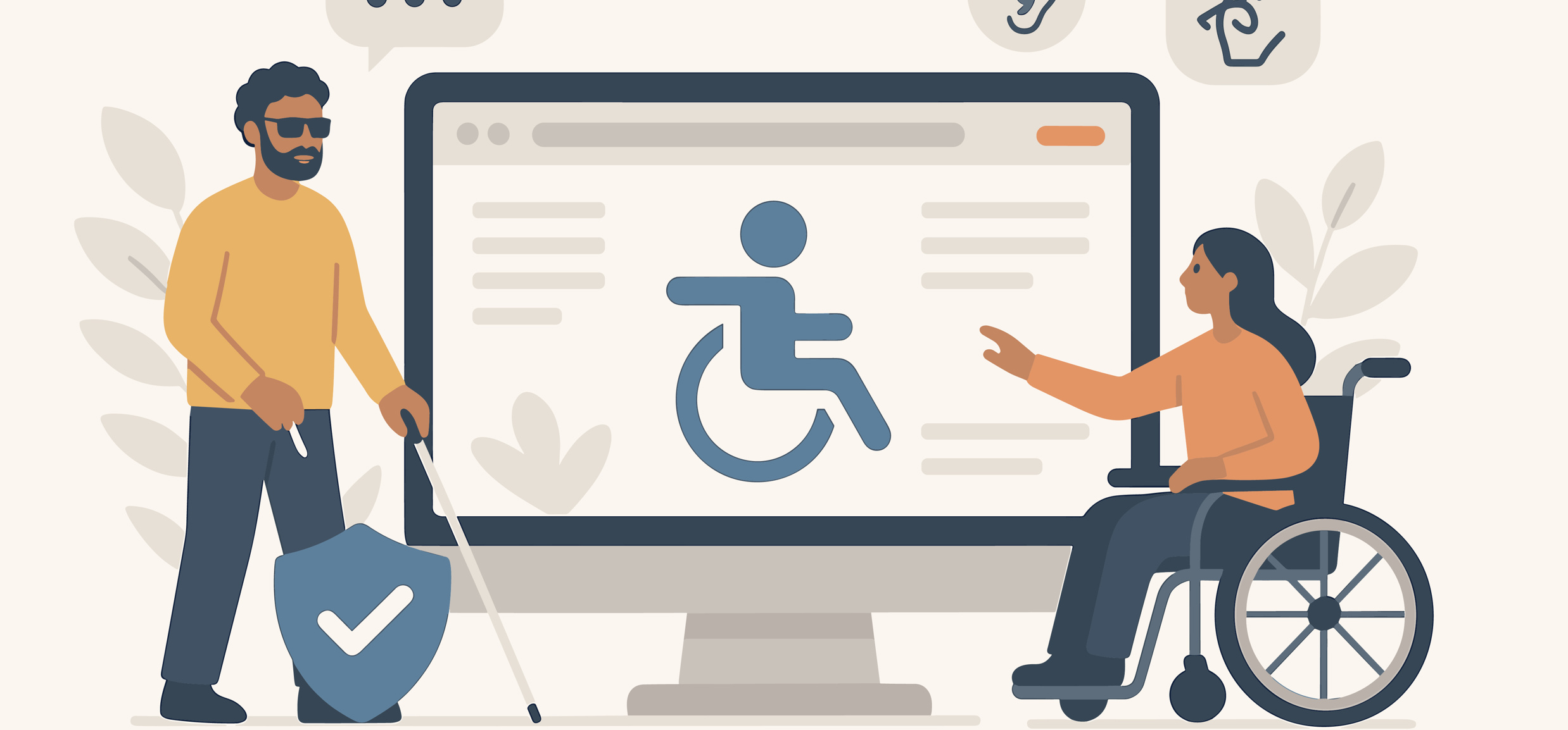 Accessibility Websites (1)