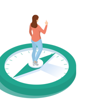 KAYO Illustrations 01 01