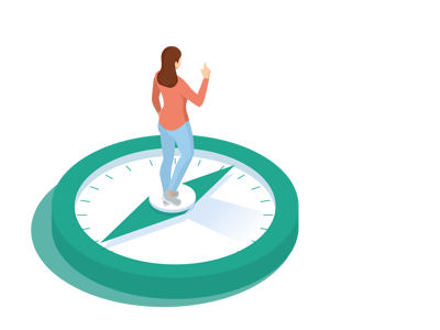 KAYO Illustrations 01 01