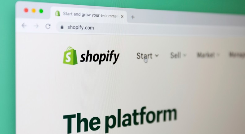 How to prepare your online store for Black Friday 