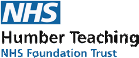 Logo Humber Teaching