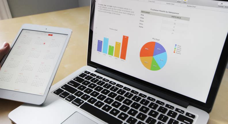 Why customer segmentation is important for eCommerce businesses