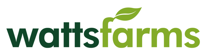 Wattsfarmslogo