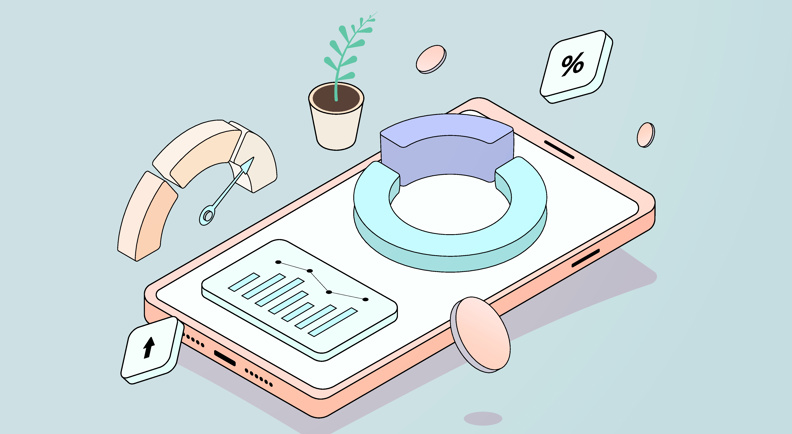 Exploring the Cheapest DXPs: Umbraco's Composable Nature Takes the Lead