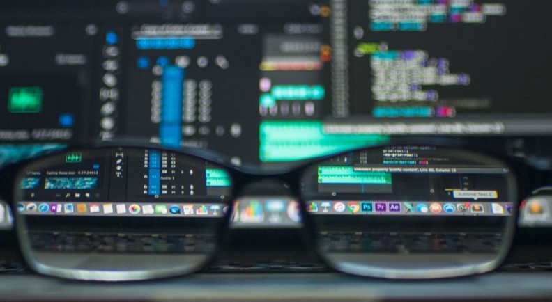How to apply your backend solution to the web