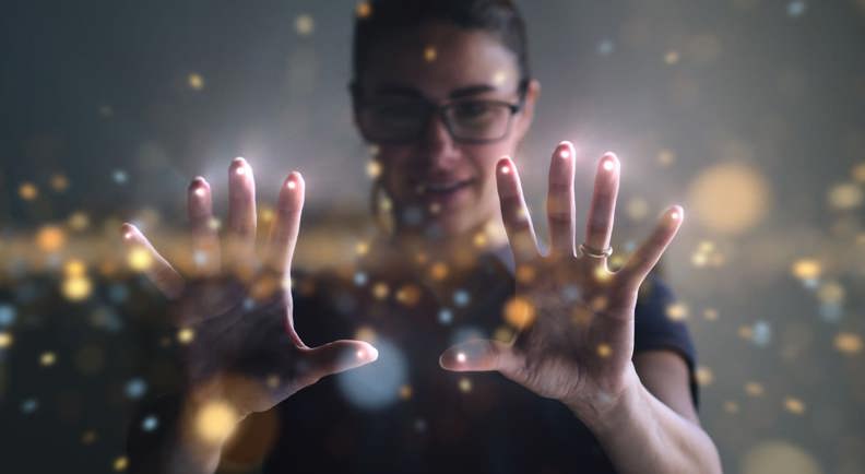 How can a DXP bolster your business? 