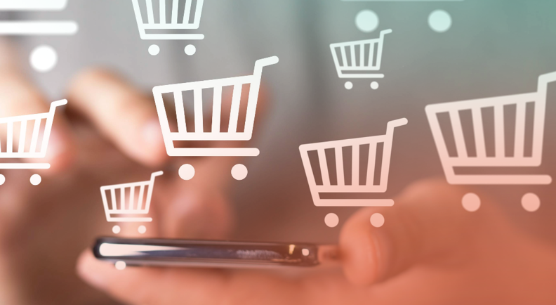 Elevate your online store with Umbraco Commerce