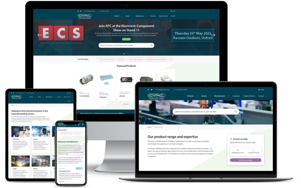 Smartmockups Li00c7ro