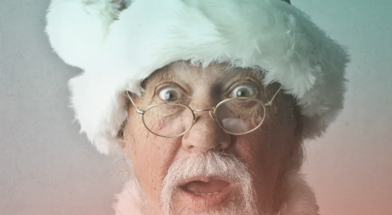'Tis the Season: Optimising Your Website for Christmas Seasonal Trends