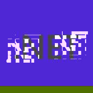 Microsoft .NET Logo Small