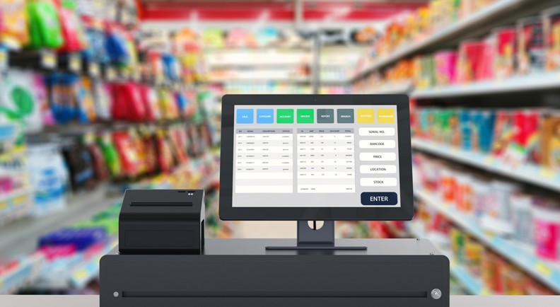 The importance of EPOS systems and future proofing your business