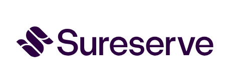 Sureserve Logo (1)