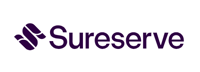 Sureserve Logo (1)