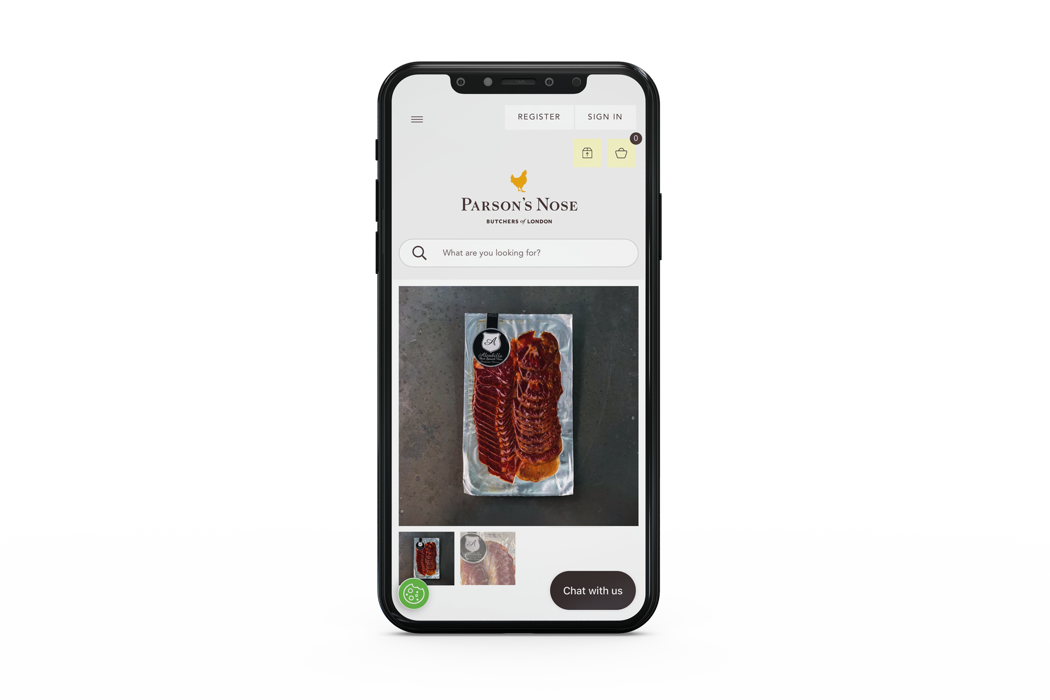 pn-mobile-product.png