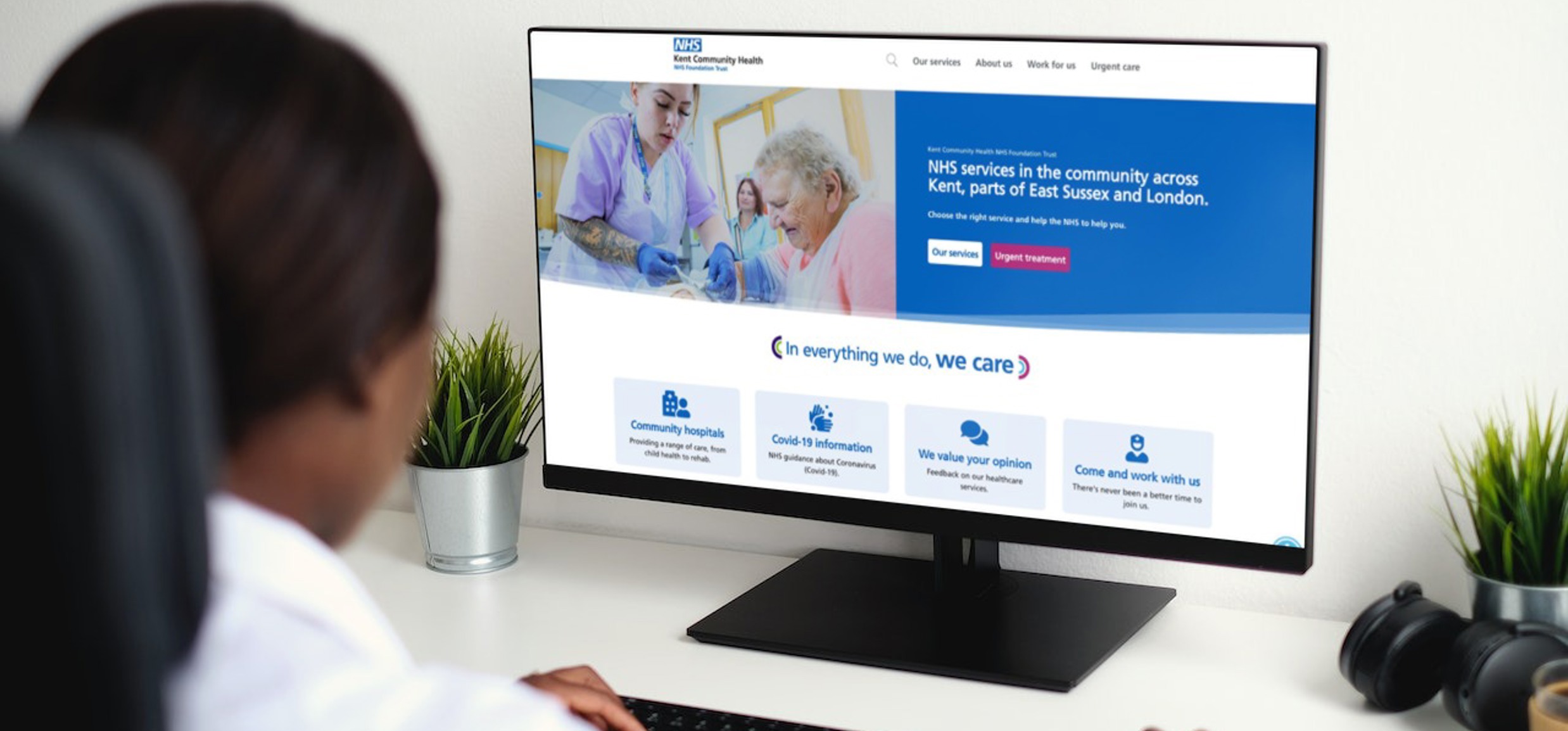 Smartmockups Lhulruid