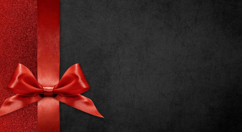 How to prepare your eCommerce business for Christmas