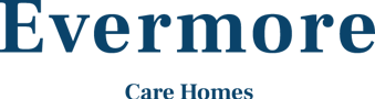 logo-blue.png