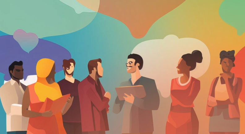 Unveiling Persona Profiles: A Strategic Key to Elevating Your Business and Website Performance