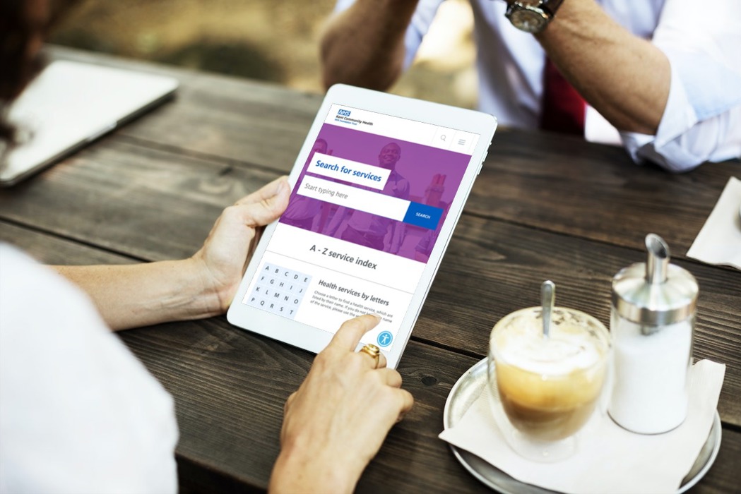 Smartmockups Lhulyhzw