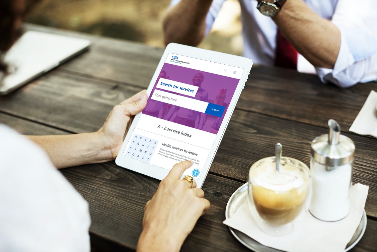 Smartmockups Lhulyhzw