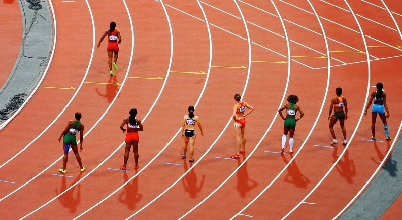 The Importance of a Competitor Analysis and How to Conduct One