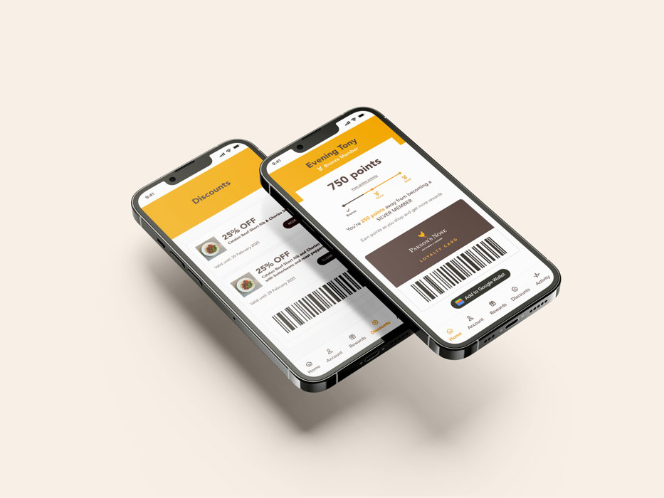 parsons-nose-app-mockup.jpg