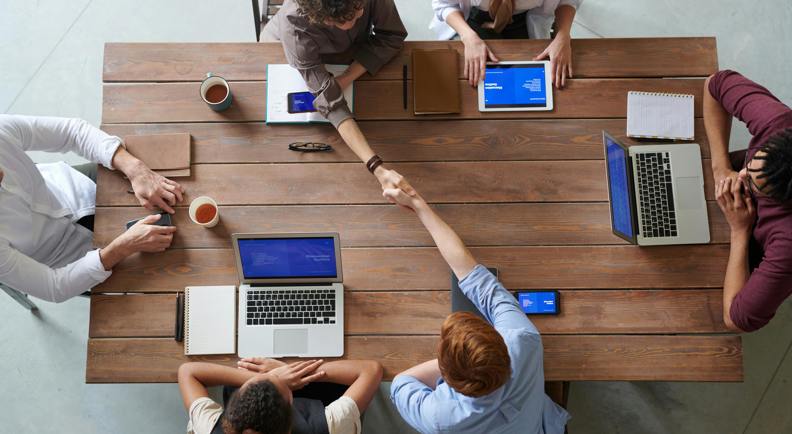 B2B: What to expect in 2024, and how to prepare for it