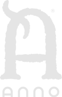 Anno Logo Reverse