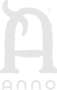 Anno Logo Reverse