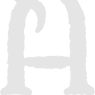 Anno Logo Reverse