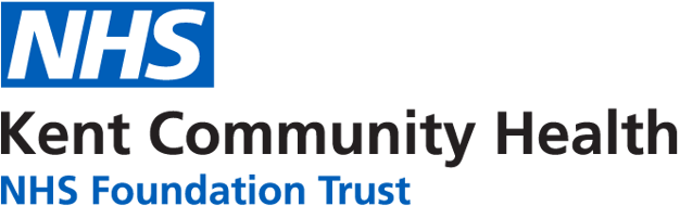 Kchft Logo