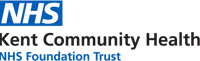 Kchft Logo