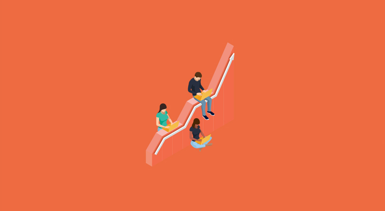 The Kayo Digital Review: participate in our survey to benchmark business website effectiveness