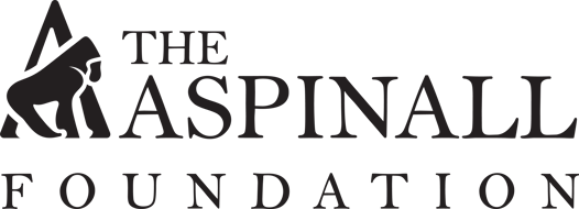 Aspinall Foundation