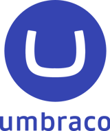 Umbraco Logo